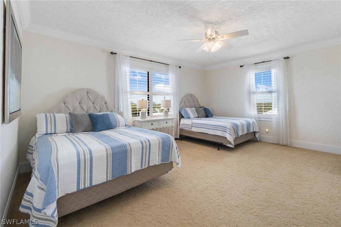 11601 Isle Of Palms DR
