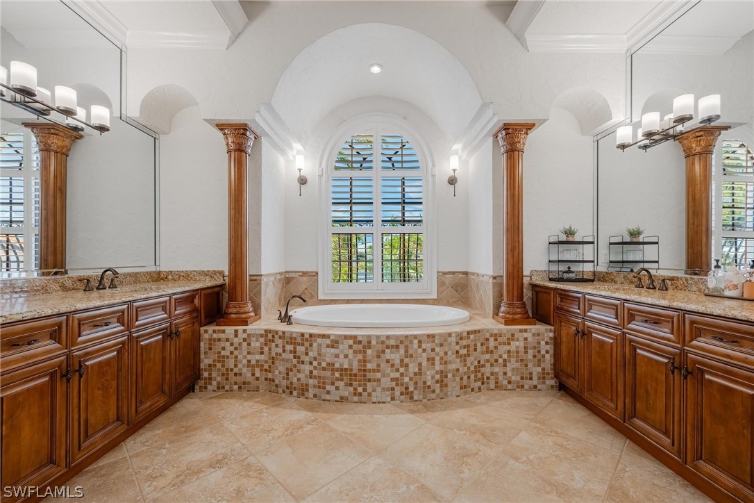 11601 Isle Of Palms DR
