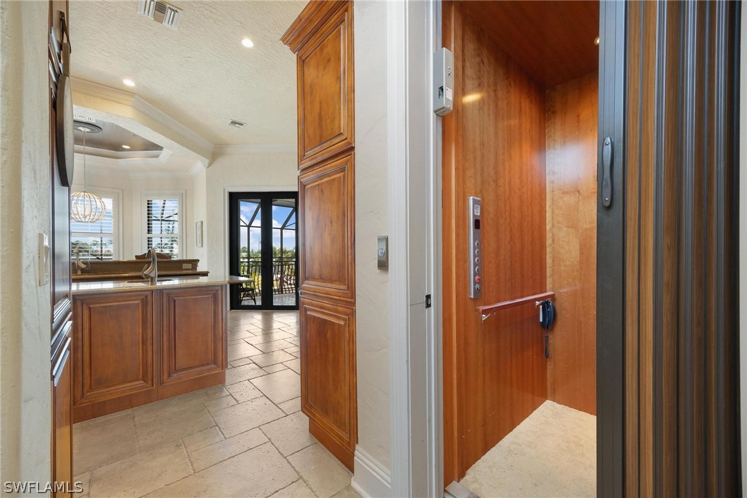 11601 Isle Of Palms DR