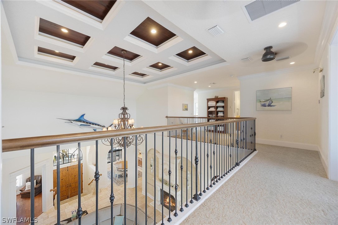 11601 Isle Of Palms DR