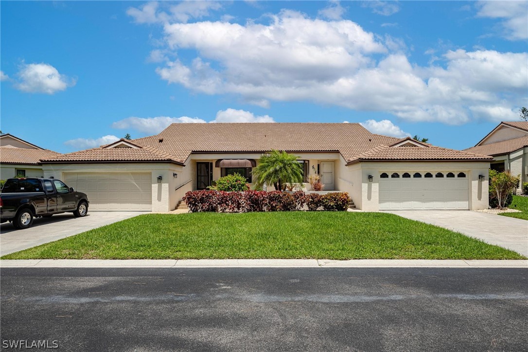 6193 Forest Villas CIR