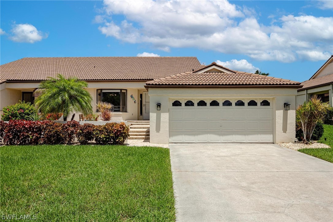 6193 Forest Villas CIR