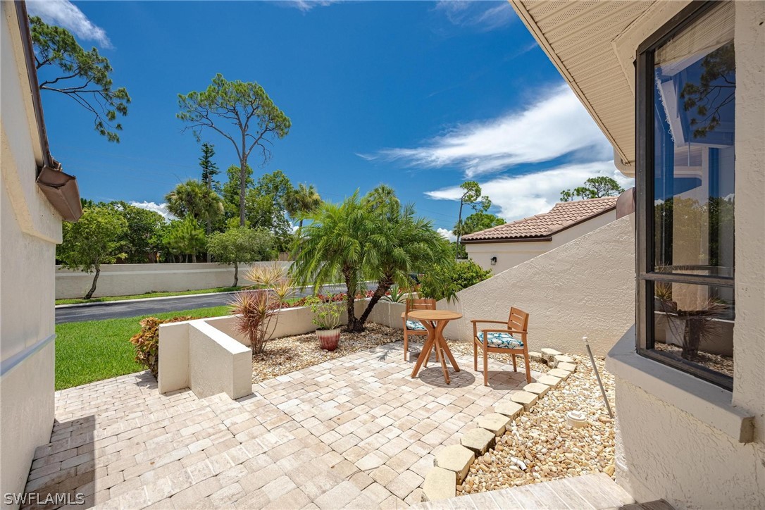 6193 Forest Villas CIR