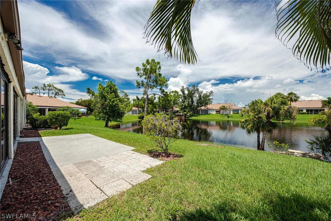 6193 Forest Villas CIR