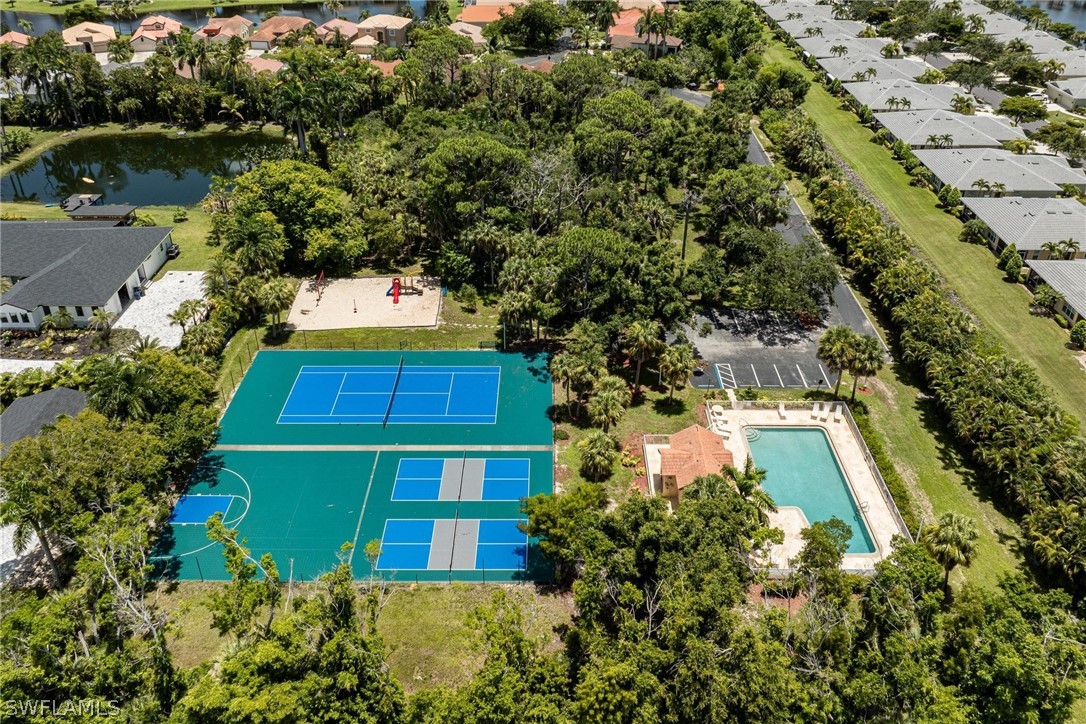 9666 Casa Mar CIR