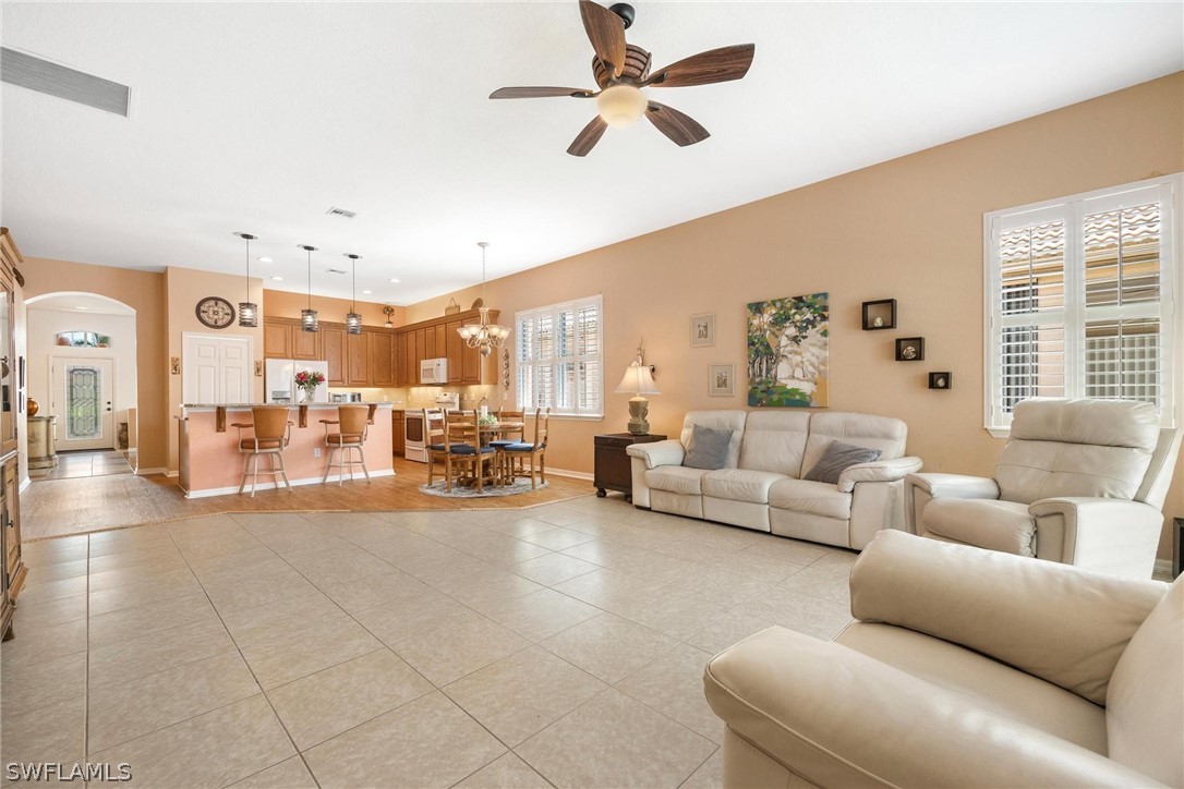 9666 Casa Mar CIR