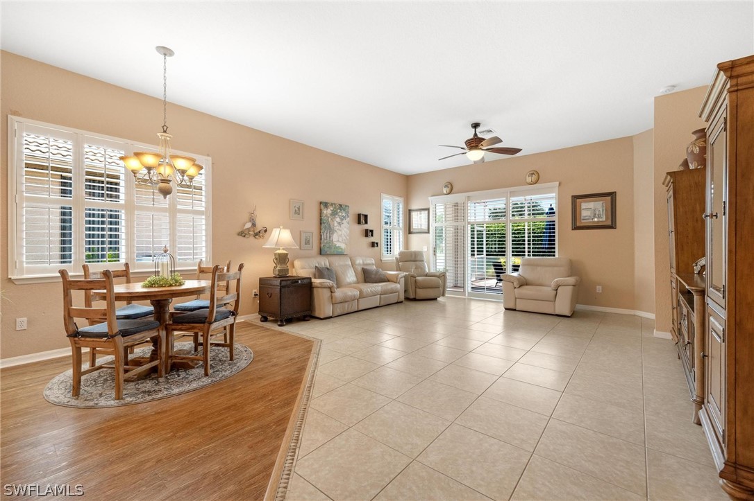9666 Casa Mar CIR