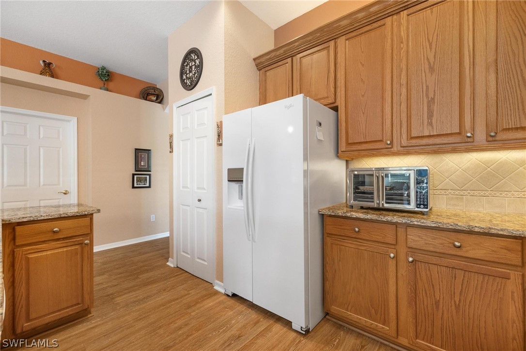 9666 Casa Mar CIR