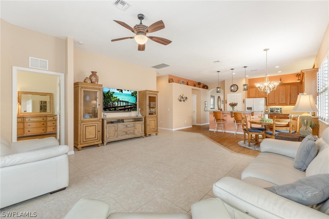 9666 Casa Mar CIR