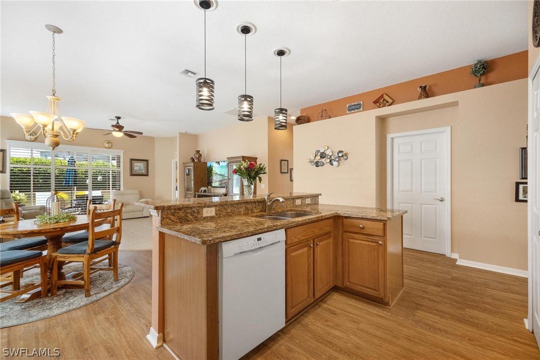 9666 Casa Mar CIR