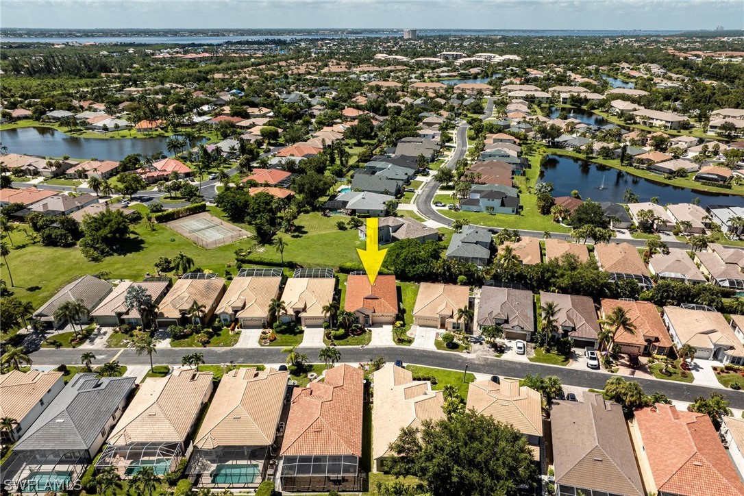 9666 Casa Mar CIR
