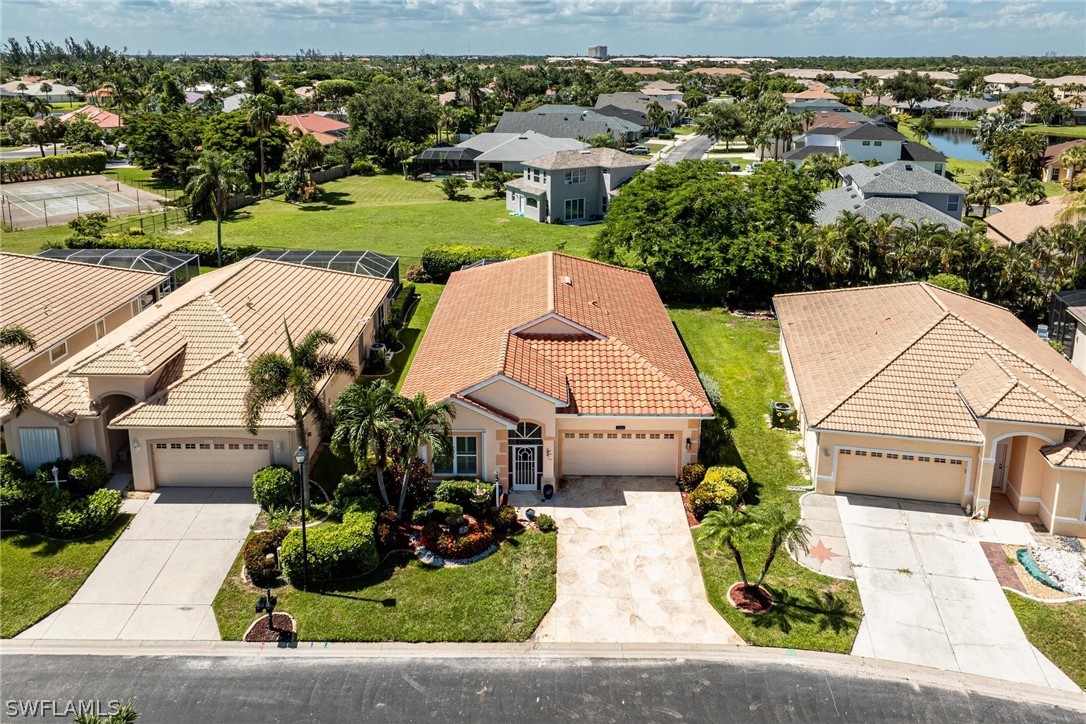 9666 Casa Mar CIR