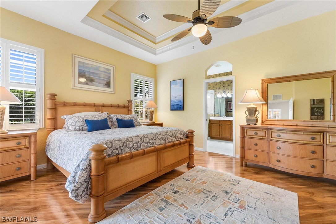 9666 Casa Mar CIR