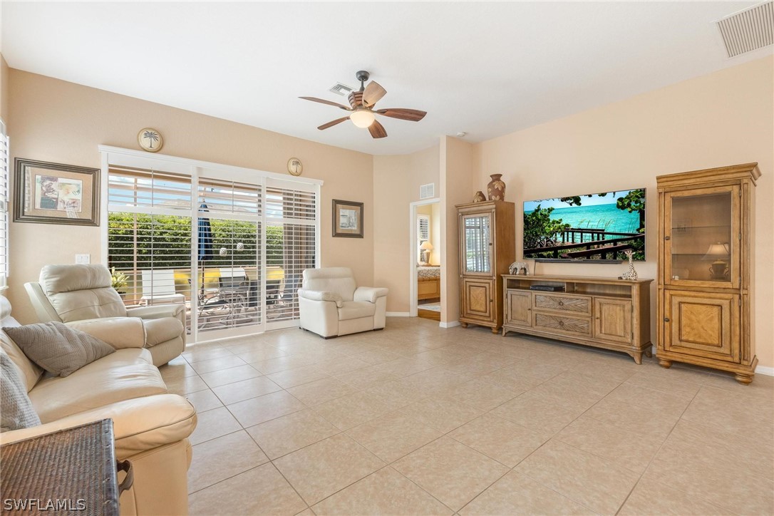 9666 Casa Mar CIR