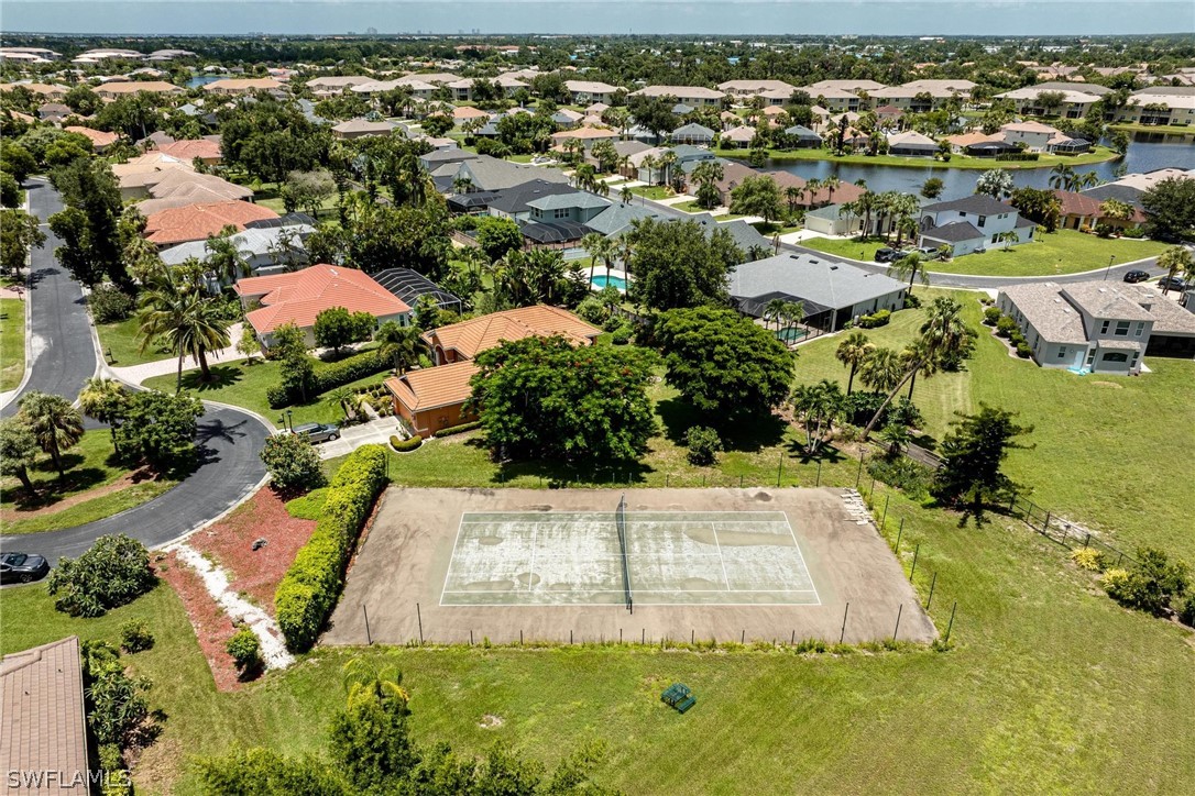 9666 Casa Mar CIR