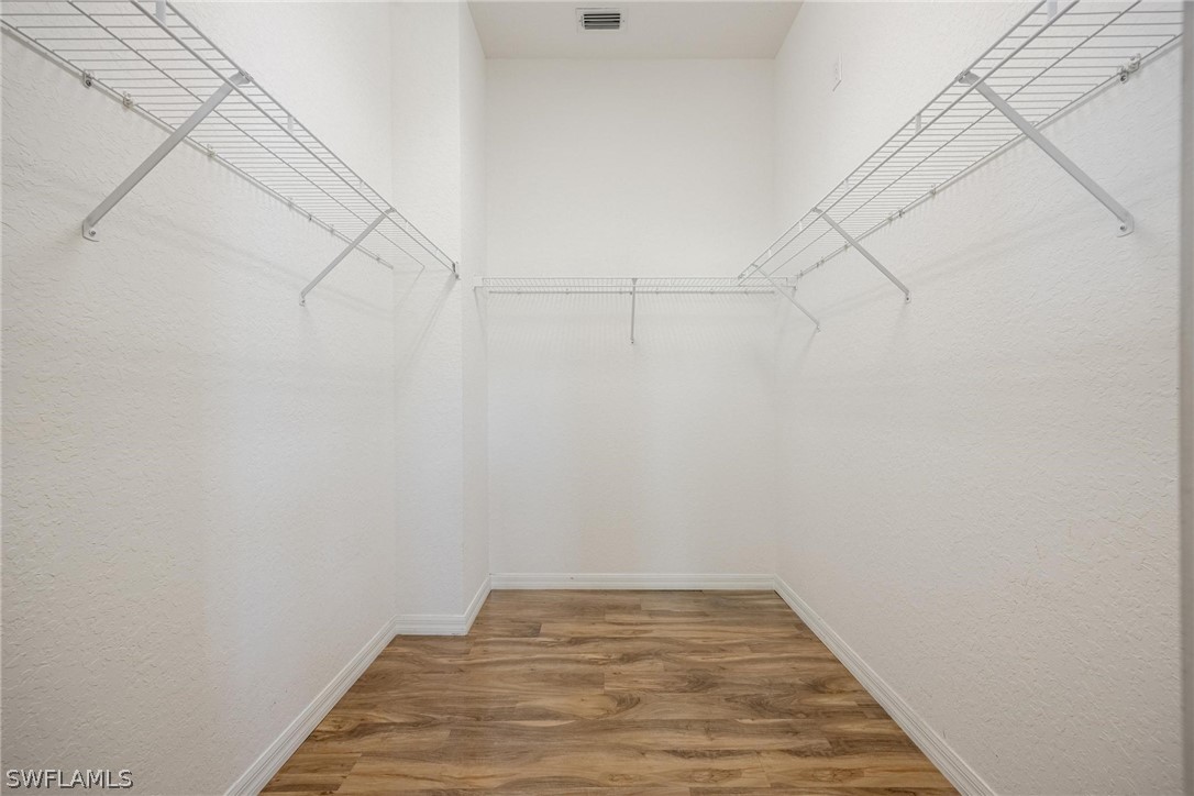 9666 Casa Mar CIR