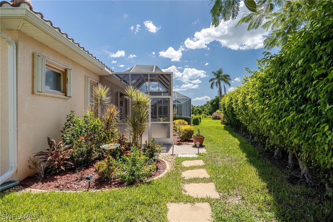 9666 Casa Mar CIR