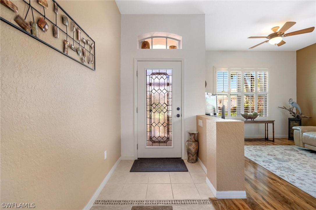 9666 Casa Mar CIR