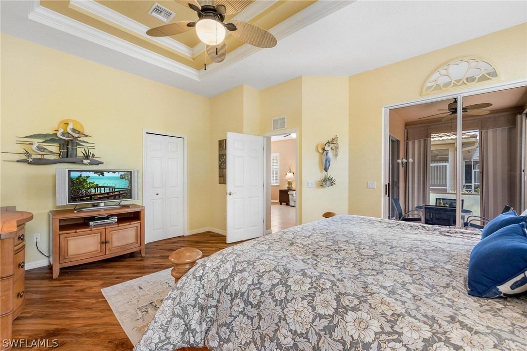 9666 Casa Mar CIR