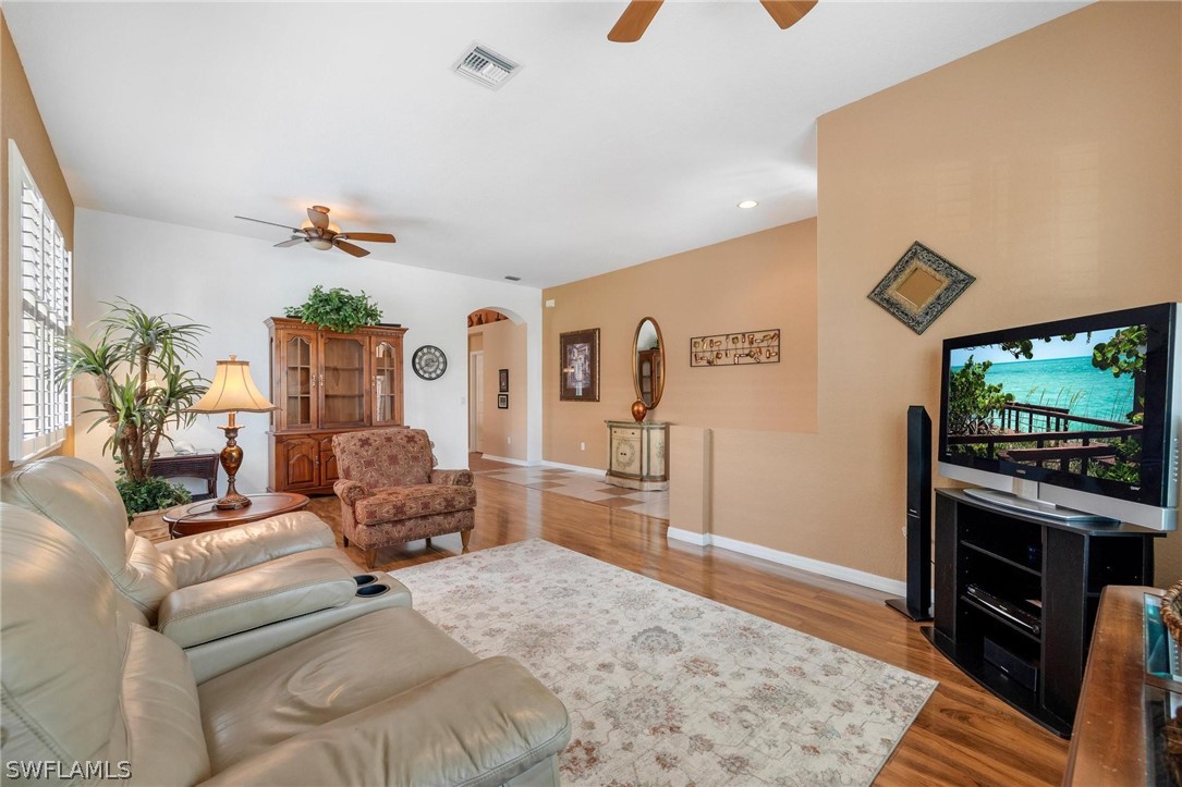 9666 Casa Mar CIR