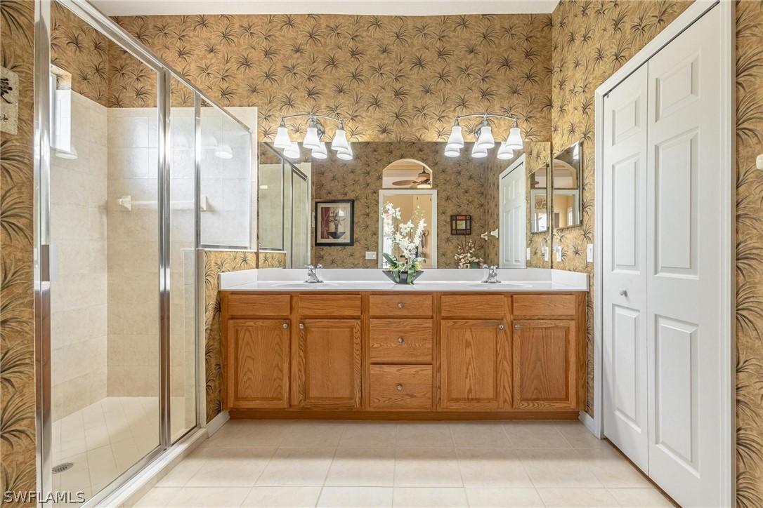9666 Casa Mar CIR