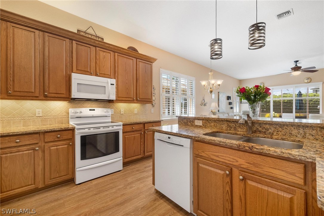 9666 Casa Mar CIR