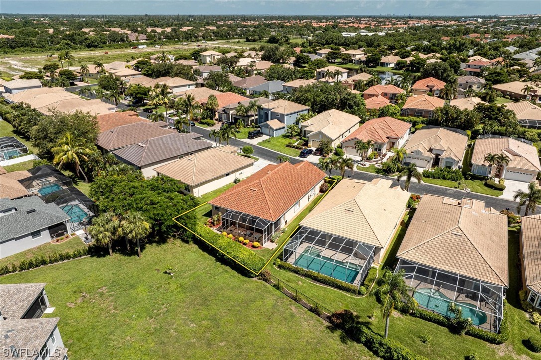 9666 Casa Mar CIR