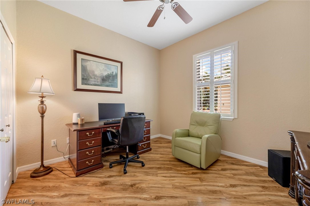 9666 Casa Mar CIR
