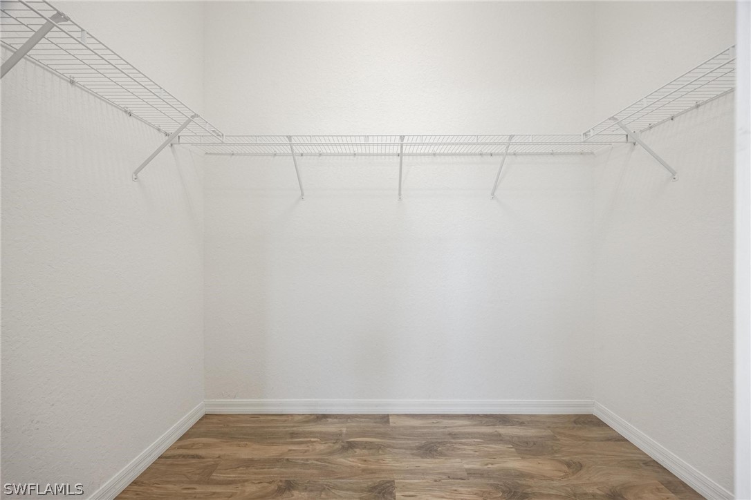 9666 Casa Mar CIR