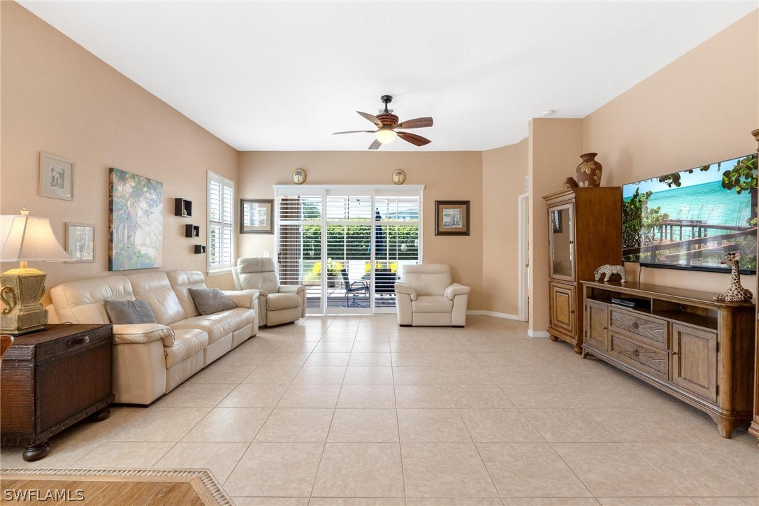 9666 Casa Mar CIR