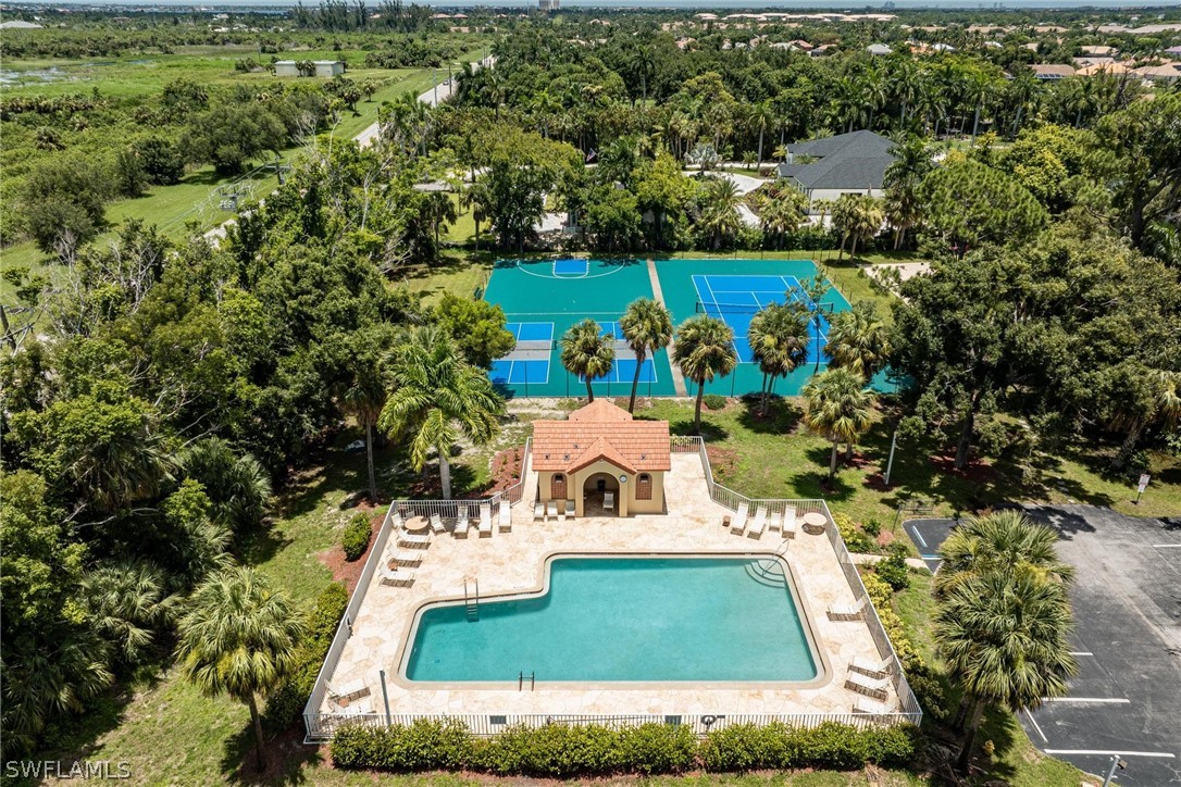 9666 Casa Mar CIR