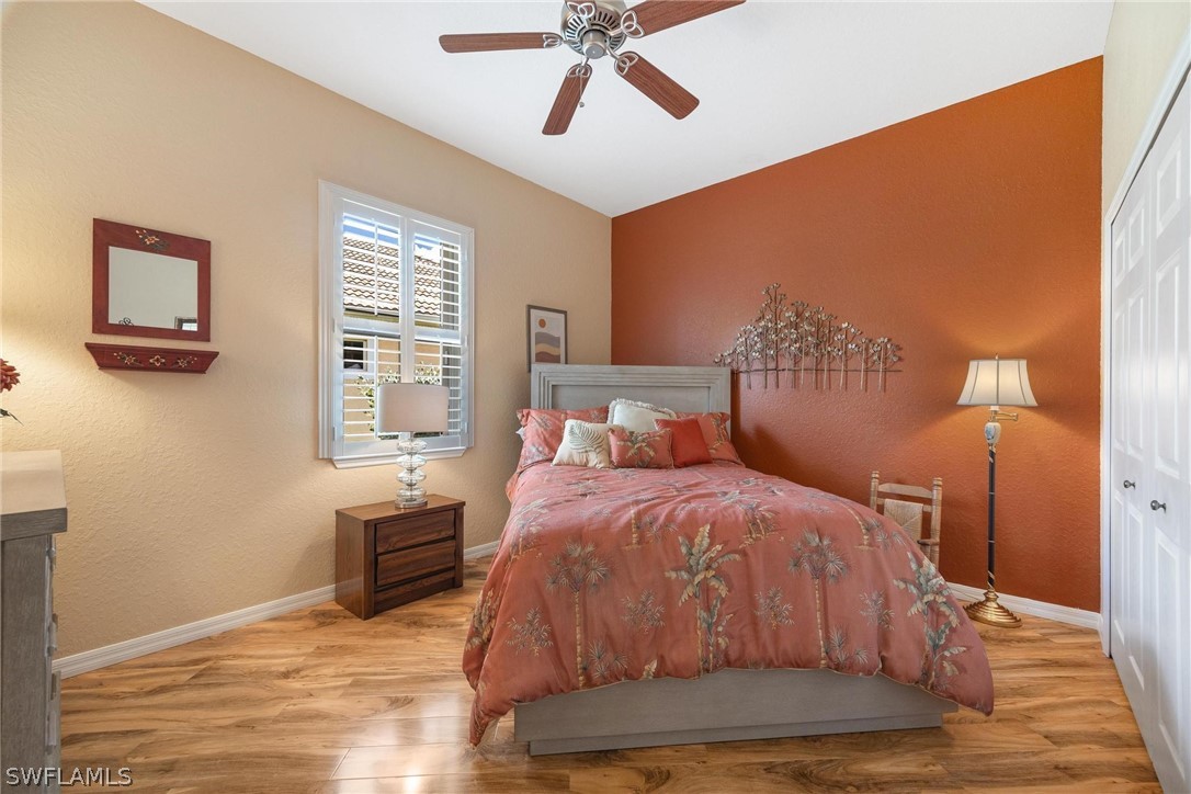 9666 Casa Mar CIR