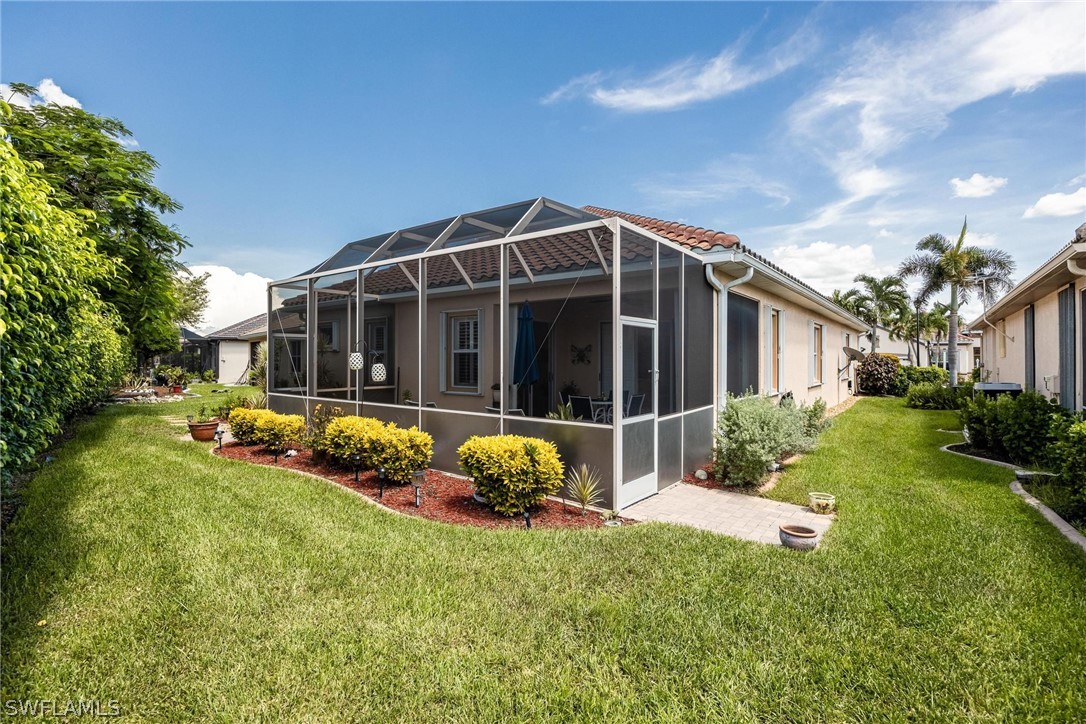 9666 Casa Mar CIR