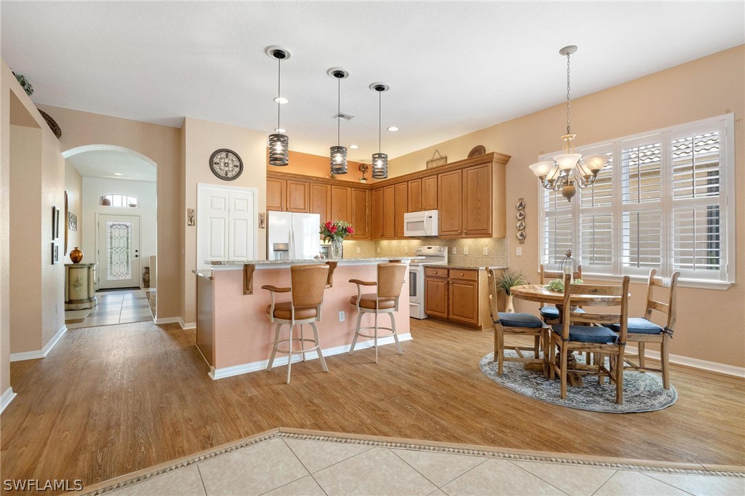 9666 Casa Mar CIR