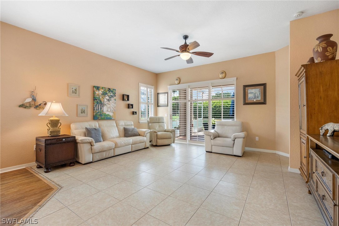 9666 Casa Mar CIR