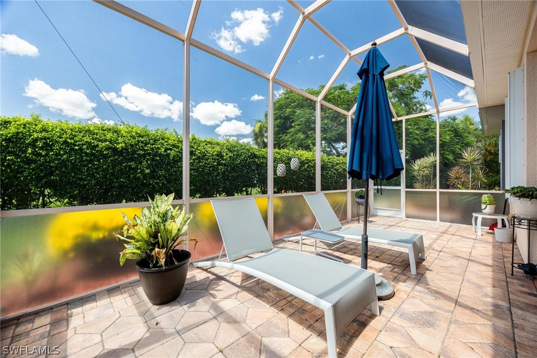 9666 Casa Mar CIR