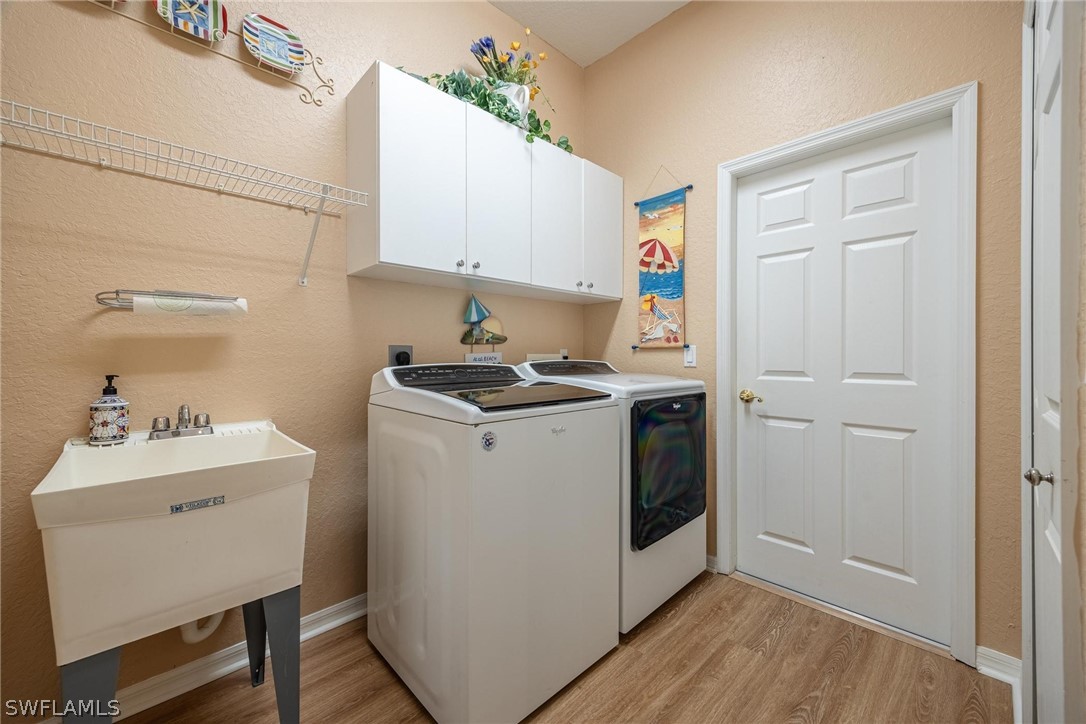9666 Casa Mar CIR