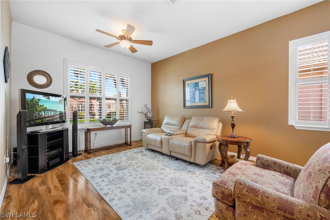 9666 Casa Mar CIR