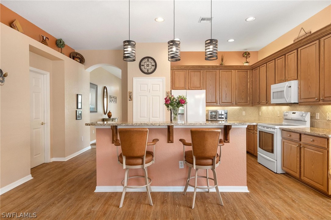 9666 Casa Mar CIR