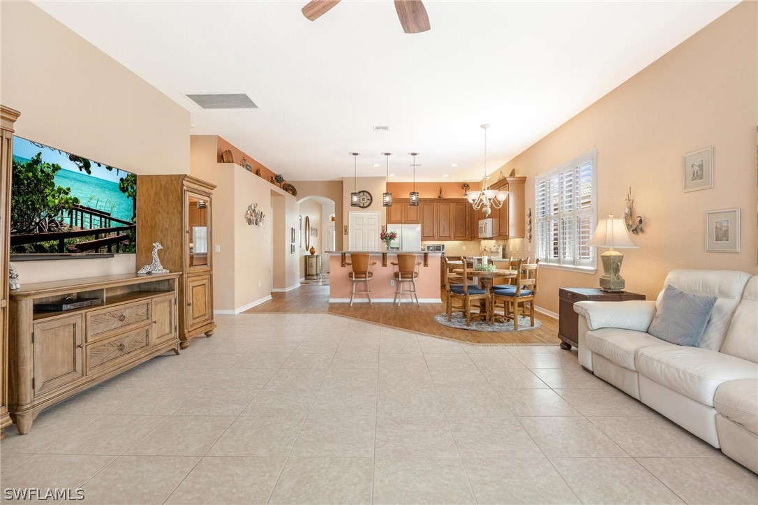 9666 Casa Mar CIR