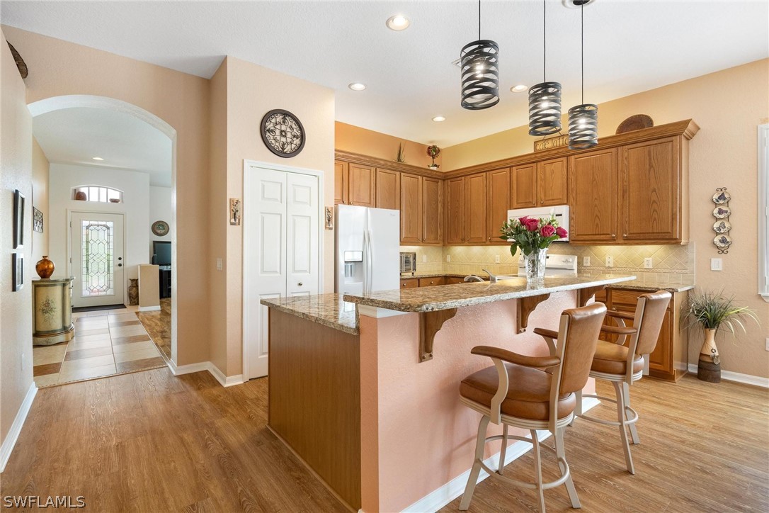 9666 Casa Mar CIR