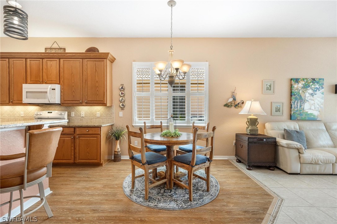 9666 Casa Mar CIR