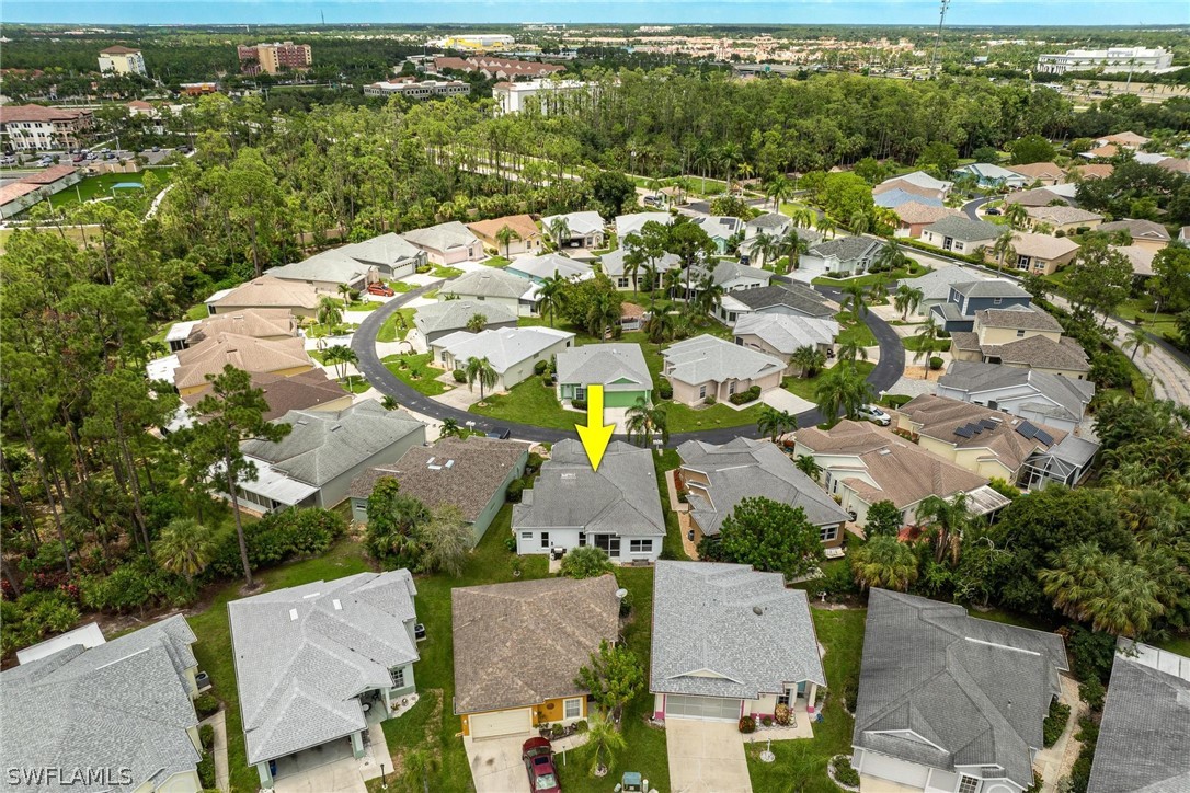 10730 Bahia Terrado CIR