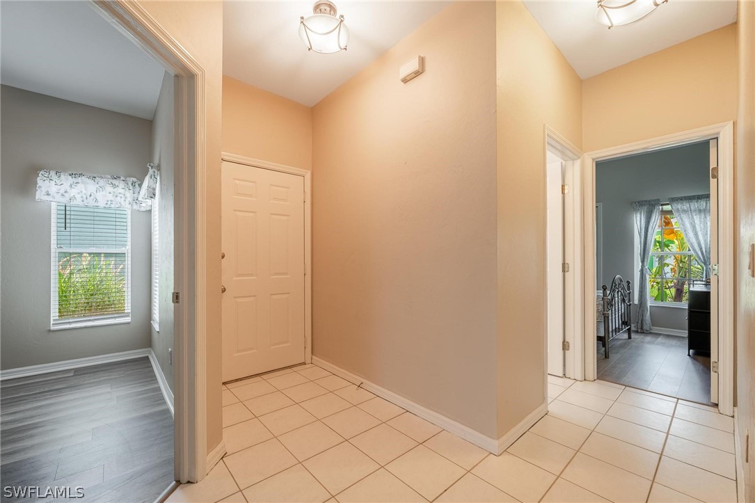 10730 Bahia Terrado CIR