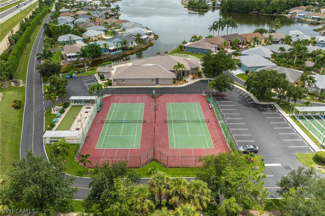 10730 Bahia Terrado CIR