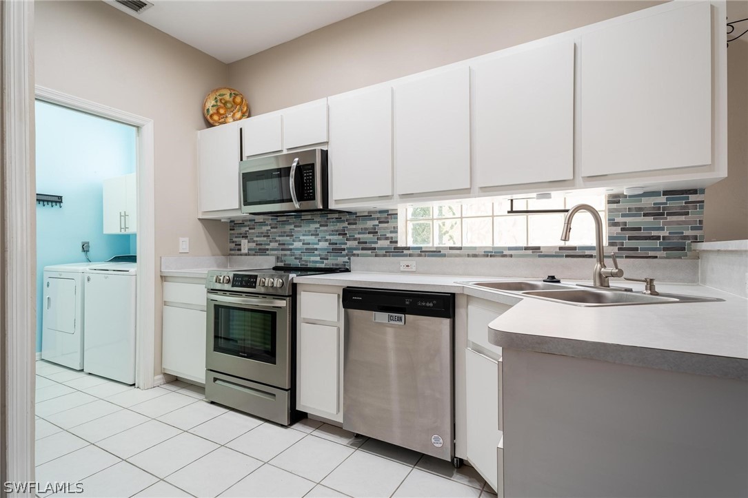10730 Bahia Terrado CIR