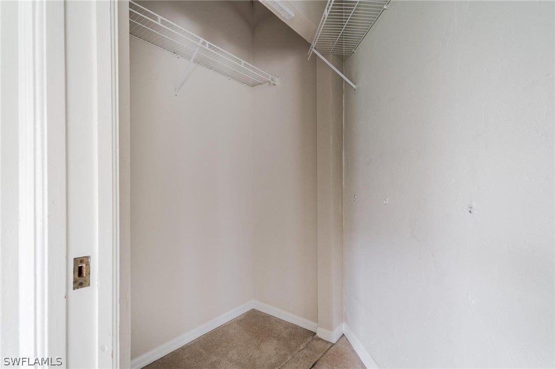 10730 Bahia Terrado CIR