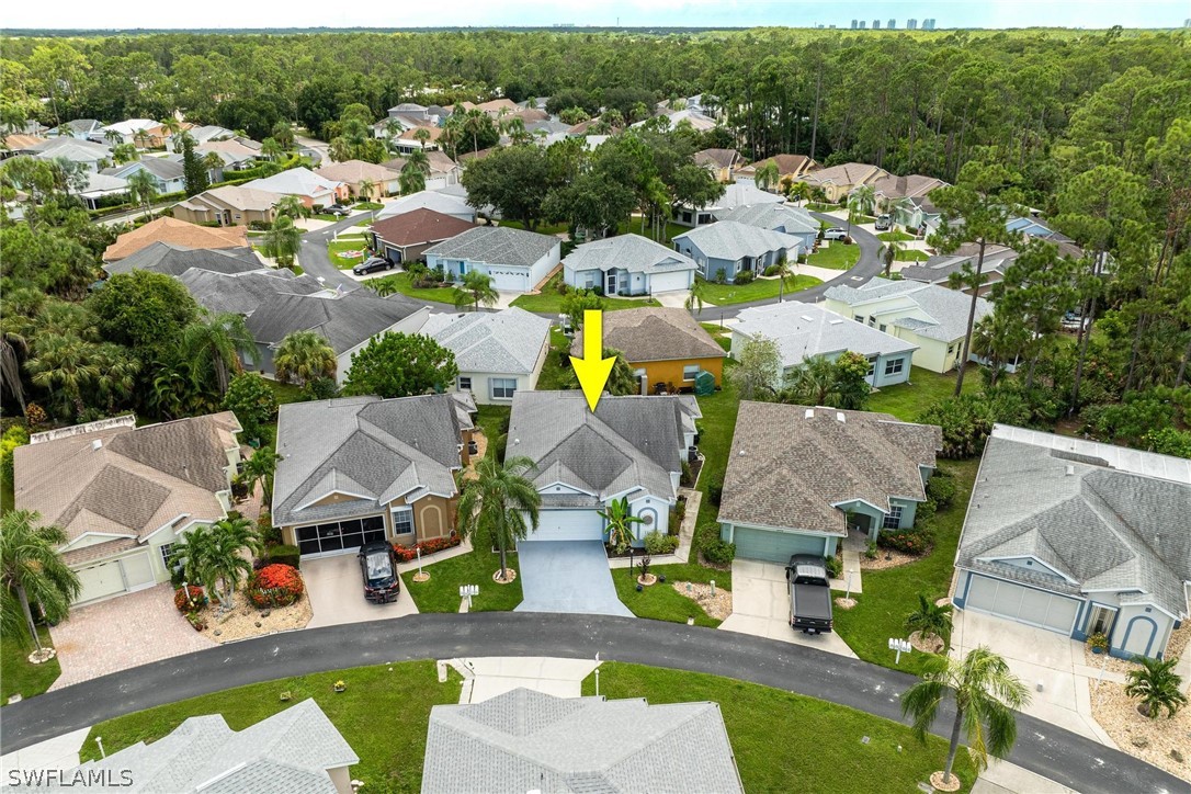 10730 Bahia Terrado CIR