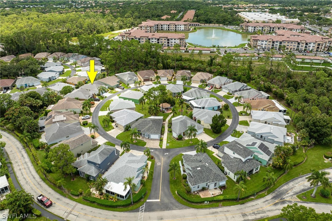 10730 Bahia Terrado CIR