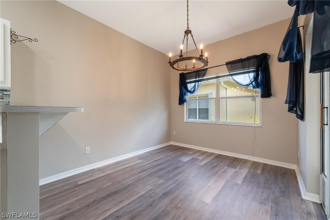 10730 Bahia Terrado CIR